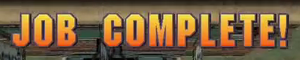 GTA Mission Passed.png