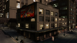 GalvestonAvenueHematiteStreetBuilding-GTAIV-Night.png