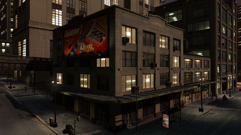 파일:GalvestonAvenueHematiteStreetBuilding-GTAIV-Night.png