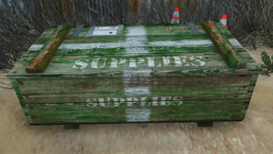 Gang-attack-weapon-crate-gtav.png
