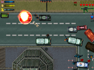 GangCarBang-GTA2-SS13.png