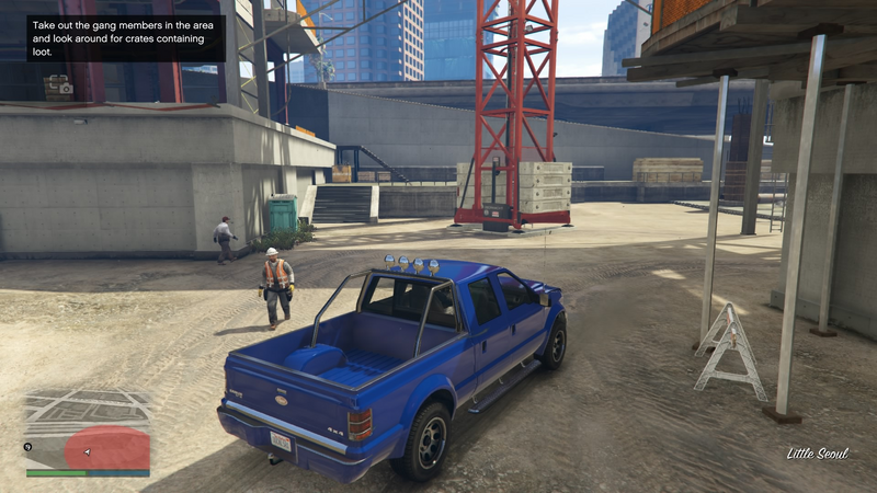 파일:Gang Attacks GTAVe Start.png