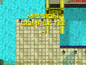 GangstaBang-GTA1-Coach-SS11.png