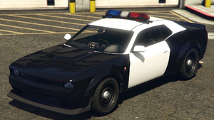 GauntletInterceptor-GTAOe-front-LightBar1.png
