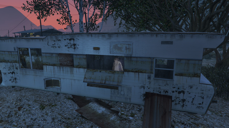 파일:GhostsExposed-GTAOe-SandyShores-Location2.png