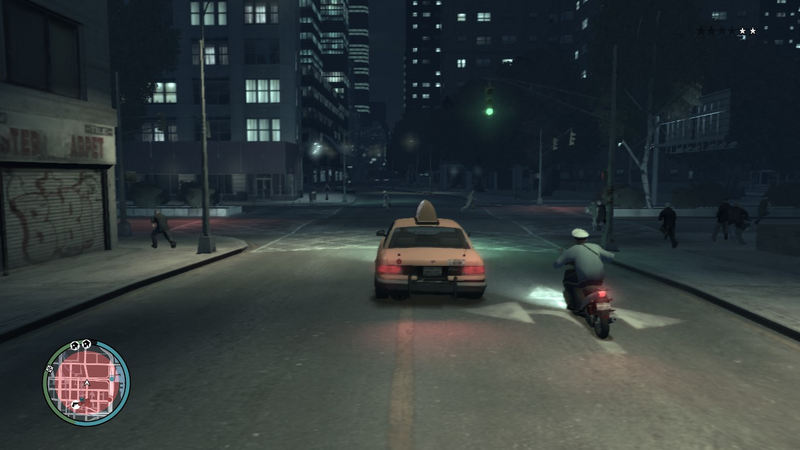 파일:Glitch-GTAIV-WrongJurisdiction.png