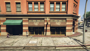 Ground&Pound-GTAV-MissionRow.png