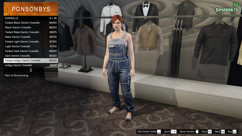파일:Gunrunning-GTAO-FemalePants-Overalls9-FadedIndigoDenimOverall.png