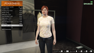 Gunrunning-GTAO-FemaleTops-GunrunningTShirts56-PeachDigitalTShirt.png