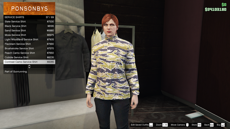 파일:Gunrunning-GTAO-FemaleTops-ServiceShirts40-ContrastCamoServiceShirt.png