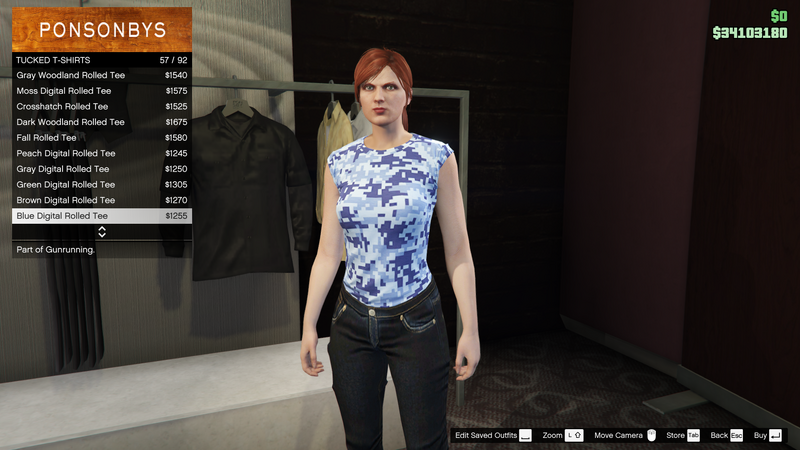 파일:Gunrunning-GTAO-FemaleTops-TuckedTShirts22-BlueDigitalRolledTee.png