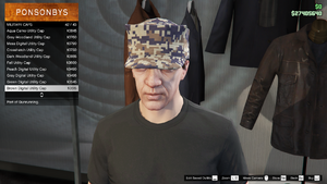 Gunrunning-GTAO-MaleHats-MilitaryCaps25-BrownDigitalUtilityCap.png