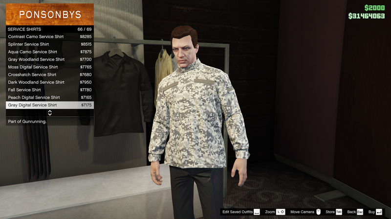 파일:Gunrunning-GTAO-MaleTops-ServiceShirts49-GrayDigitalServiceShirt.png