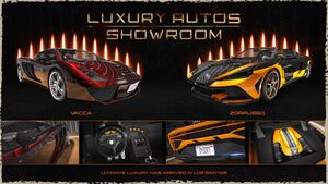 Halloween2023Week1-GTAOe-LuxuryAutosStock.jpg