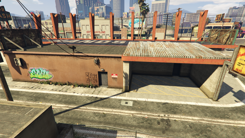 파일:HandsOnCarWash-GTAOee-BuildingRear.png