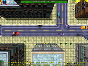 HeistAlmighty-GTA1-Itali-SS3.png