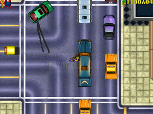 HeistAlmighty-GTA1-Phone4-SS10.png