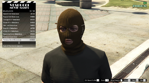 HeistsUpdate-GTAO-MaleMasks-Balaclavas19-PerseusBandBalaclava.png
