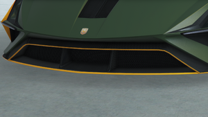 Ignus-GTAOe-FrontBumpers-CarbonRacerBumper.png