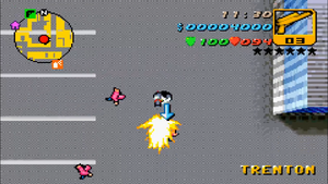 IllGotten-GTAA-SS8.png