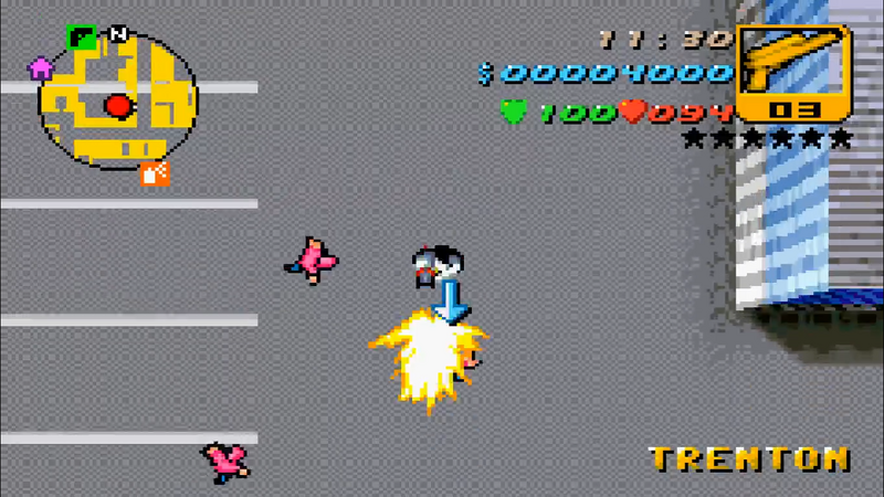 파일:IllGotten-GTAA-SS8.png