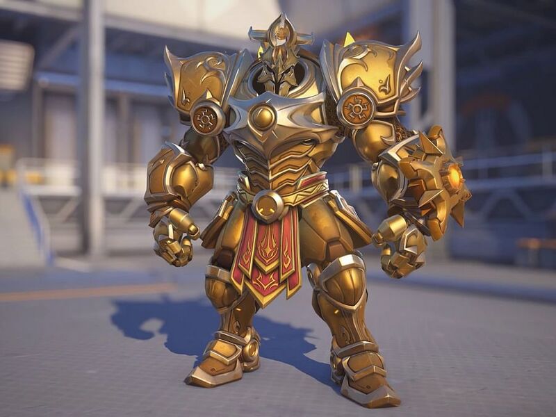 파일:Imperius Reinhardt.jpg