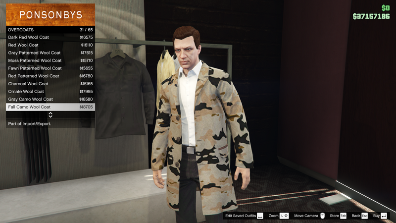 파일:ImportExport-GTAO-MaleTops-Overcoats10-FallCamoWoolCoat.png