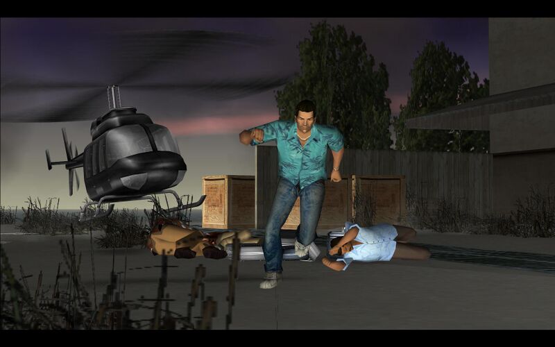 파일:InTheBeginning-GTAVC-SS36.jpg