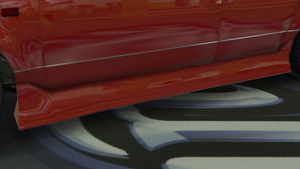 Intruder-GTAO-Skirts-BippuSideSkirts.png