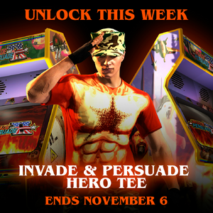 Invade&PersuadeHeroTShirt-GTAO-Advert.png