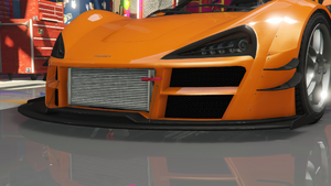 ItaliGTBCustom-GTAO-FrontBumpers-Mk2StreetBumper.png
