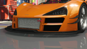 ItaliGTBCustom-GTAO-FrontBumpers-StreetBumper.png