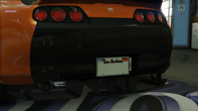 파일:JesterClassic-GTAO-CarbonRearwDiffuser.png
