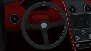 JesterRR-GTAO-SteeringWheels-SprintBasic.png