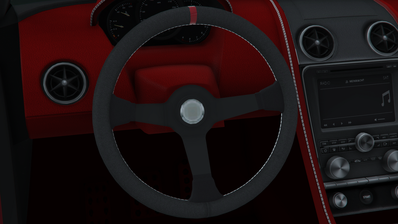 파일:JesterRR-GTAO-SteeringWheels-SprintBasic.png