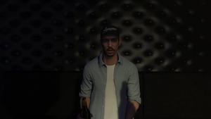 JimmyBoston-GTAO-InTheClub.png