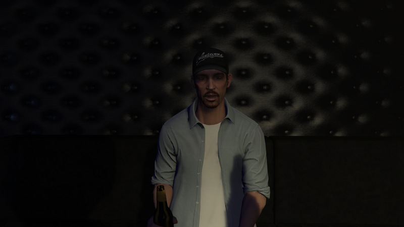 파일:JimmyBoston-GTAO-InTheClub.png