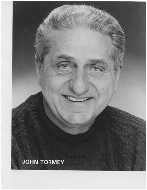 JohnTormey-VoiceActor.jpg