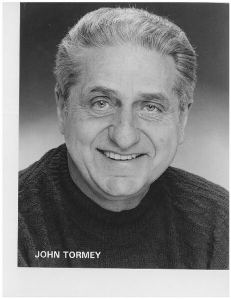 파일:JohnTormey-VoiceActor.jpg