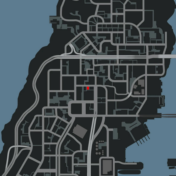 파일:JonestownAvenueBuildingSouth-GTAIV-Map.png