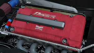 KanjoSJ-GTAOe-EngineCovers-None.png