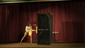 Kleinman&Laurel-GTAIV-SwordCabinet-BlowtorchApplied.png