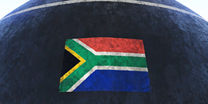 Kosatka-GTAO-Warstock-flag36.png