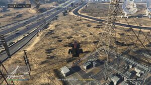LSAOperations-GTAOee-Whistleblower-SS15.jpg