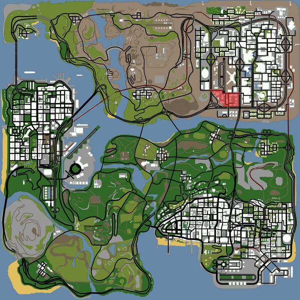 파일:LVAFreightDepot-GTASA-MapFull.jpg