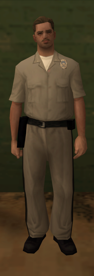 LVPDOfficer-GTASA.png