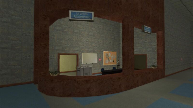 파일:LasVenturasPoliceStation-GTASA-Interior3.jpg