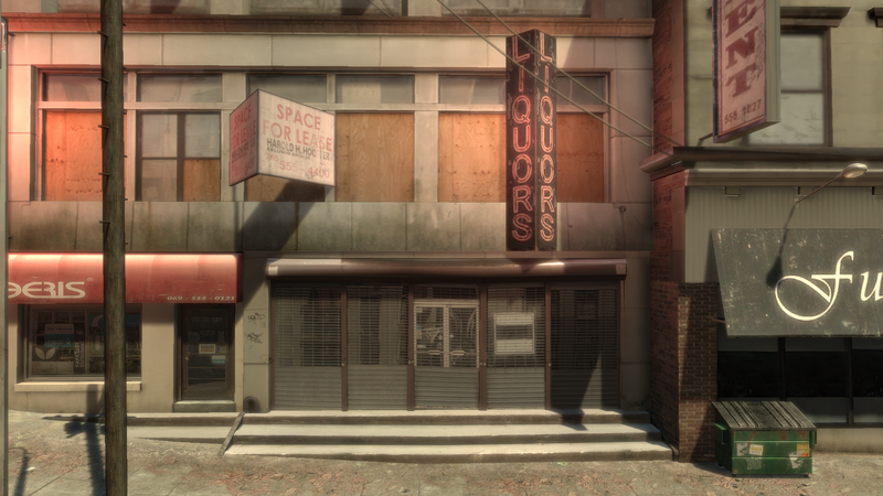 파일:LiquorsAlderney-GTAIV-Leftwood.png