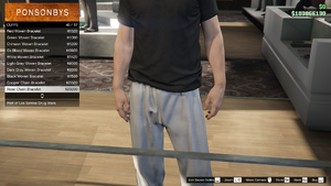 LosSantosDrugWars-GTAOe-MaleAccessories-Cuffs25-RoseChainBracelet.png