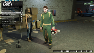 LosSantosTuners-GTAO-MaleOutfits-LSTunersRacingSuits3-GreenCrowexProRacingSuit.png